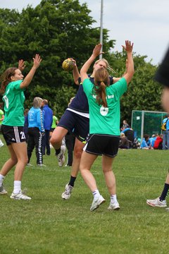 Bild 313 - SH-Cup am 9.6.12